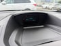 Ford Grand C-Max 1.0 Titanium 7p. 2 SCHUIFDEUREN P SENSOREN CLIMATE CONTROL