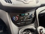 Ford Grand C-Max 1.0 Titanium 7p. 2 SCHUIFDEUREN P SENSOREN CLIMATE CONTROL