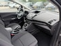 Ford Grand C-Max 1.0 Titanium 7p. 2 SCHUIFDEUREN P SENSOREN CLIMATE CONTROL