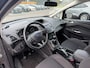 Ford Grand C-Max 1.0 Titanium 7p. 2 SCHUIFDEUREN P SENSOREN CLIMATE CONTROL