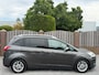 Ford Grand C-Max 1.0 Titanium 7p. 2 SCHUIFDEUREN P SENSOREN CLIMATE CONTROL