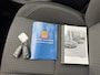 Ford Grand C-Max 1.0 Titanium 7p. 2 SCHUIFDEUREN P SENSOREN CLIMATE CONTROL