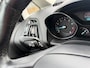 Ford Grand C-Max 1.0 Titanium 7p. 2 SCHUIFDEUREN P SENSOREN CLIMATE CONTROL