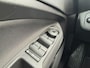 Ford Grand C-Max 1.0 Titanium 7p. 2 SCHUIFDEUREN P SENSOREN CLIMATE CONTROL
