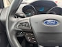 Ford Grand C-Max 1.0 Titanium 7p. 2 SCHUIFDEUREN P SENSOREN CLIMATE CONTROL