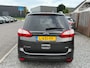 Ford Grand C-Max 1.0 Titanium 7p. 2 SCHUIFDEUREN P SENSOREN CLIMATE CONTROL