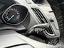 Ford Grand C-Max 1.0 Titanium 7p. 2 SCHUIFDEUREN P SENSOREN CLIMATE CONTROL