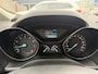 Ford Grand C-Max 1.0 Titanium 7p. 2 SCHUIFDEUREN P SENSOREN CLIMATE CONTROL