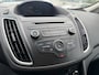 Ford Grand C-Max 1.0 Titanium 7p. 2 SCHUIFDEUREN P SENSOREN CLIMATE CONTROL