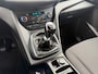 Ford Grand C-Max 1.0 Titanium 7p. 2 SCHUIFDEUREN P SENSOREN CLIMATE CONTROL