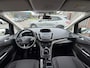 Ford Grand C-Max 1.0 Titanium 7p. 2 SCHUIFDEUREN P SENSOREN CLIMATE CONTROL
