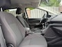 Ford Grand C-Max 1.0 Titanium 7p. 2 SCHUIFDEUREN P SENSOREN CLIMATE CONTROL