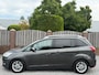 Ford Grand C-Max 1.0 Titanium 7p. 2 SCHUIFDEUREN P SENSOREN CLIMATE CONTROL