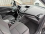 Ford Grand C-Max 1.0 Titanium 7p. 2 SCHUIFDEUREN P SENSOREN CLIMATE CONTROL