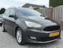 Ford Grand C-Max 1.0 Titanium 7p. 2 SCHUIFDEUREN P SENSOREN CLIMATE CONTROL