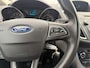 Ford Grand C-Max 1.0 Titanium 7p. 2 SCHUIFDEUREN P SENSOREN CLIMATE CONTROL