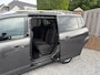 Ford Grand C-Max 1.0 Titanium 7p. 2 SCHUIFDEUREN P SENSOREN CLIMATE CONTROL