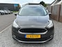 Ford Grand C-Max 1.0 Titanium 7p. 2 SCHUIFDEUREN P SENSOREN CLIMATE CONTROL