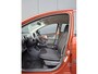 Peugeot 107 Peugeot 107 1.0-12V XS | Nieuwe koppeling | NAP | 5 deurs | DAB + | Onderhoudsboekjes |