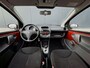 Peugeot 107 Peugeot 107 1.0-12V XS | Nieuwe koppeling | NAP | 5 deurs | DAB + | Onderhoudsboekjes |
