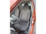 Peugeot 107 Peugeot 107 1.0-12V XS | Nieuwe koppeling | NAP | 5 deurs | DAB + | Onderhoudsboekjes |