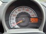 Peugeot 107 Peugeot 107 1.0-12V XS | Nieuwe koppeling | NAP | 5 deurs | DAB + | Onderhoudsboekjes |