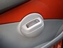 Peugeot 107 Peugeot 107 1.0-12V XS | Nieuwe koppeling | NAP | 5 deurs | DAB + | Onderhoudsboekjes |