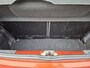 Peugeot 107 Peugeot 107 1.0-12V XS | Nieuwe koppeling | NAP | 5 deurs | DAB + | Onderhoudsboekjes |