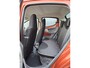 Peugeot 107 Peugeot 107 1.0-12V XS | Nieuwe koppeling | NAP | 5 deurs | DAB + | Onderhoudsboekjes |