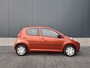 Peugeot 107 Peugeot 107 1.0-12V XS | Nieuwe koppeling | NAP | 5 deurs | DAB + | Onderhoudsboekjes |