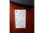 Peugeot 107 Peugeot 107 1.0-12V XS | Nieuwe koppeling | NAP | 5 deurs | DAB + | Onderhoudsboekjes |