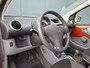 Peugeot 107 Peugeot 107 1.0-12V XS | Nieuwe koppeling | NAP | 5 deurs | DAB + | Onderhoudsboekjes |