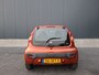 Peugeot 107 Peugeot 107 1.0-12V XS | Nieuwe koppeling | NAP | 5 deurs | DAB + | Onderhoudsboekjes |