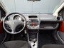 Peugeot 107 Peugeot 107 1.0-12V XS | Nieuwe koppeling | NAP | 5 deurs | DAB + | Onderhoudsboekjes |