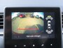 Renault Captur TCe 90pk GPF Intens / Camera / 1e eigenaar / Compleet dealer O.H.