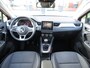 Renault Captur TCe 90pk GPF Intens / Camera / 1e eigenaar / Compleet dealer O.H.