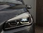 BMW 2-Serie Gran Tourer 218i 7p High Executive|Dealer onderh.