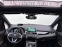 BMW 2-Serie Gran Tourer 218i 7p High Executive|Dealer onderh.