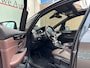 BMW 2-Serie Gran Tourer 218i 7p High Executive|Dealer onderh.