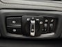 BMW 2-Serie Gran Tourer 218i 7p High Executive|Dealer onderh.