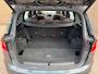 BMW 2-Serie Gran Tourer 218i 7p High Executive|Dealer onderh.