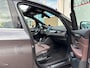 BMW 2-Serie Gran Tourer 218i 7p High Executive|Dealer onderh.