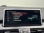 BMW 2-Serie Gran Tourer 218i 7p High Executive|Dealer onderh.