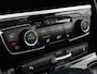 BMW 2-Serie Gran Tourer 218i 7p High Executive|Dealer onderh.