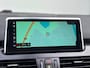 BMW 2-Serie Gran Tourer 218i 7p High Executive|Dealer onderh.