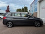 BMW 2-Serie Gran Tourer 218i 7p High Executive|Dealer onderh.