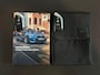 BMW 2-Serie Gran Tourer 218i 7p High Executive|Dealer onderh.