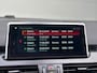 BMW 2-Serie Gran Tourer 218i 7p High Executive|Dealer onderh.