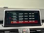 BMW 2-Serie Gran Tourer 218i 7p High Executive|Dealer onderh.