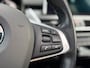 BMW 2-Serie Gran Tourer 218i 7p High Executive|Dealer onderh.